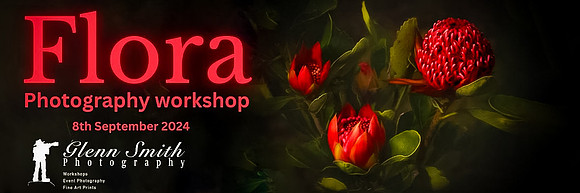 Flora - 1